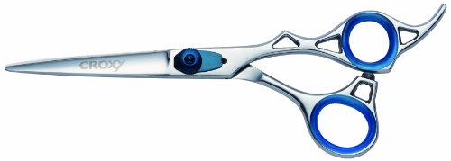 CROXY vtFbVi e͂, El, ExcellentV[Y, [bpfUC, 5.5C`, fEX1007-2