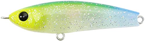 ジップベイツ(Zipbaits) ZBL ラファエル L-152 グローグラデーション