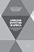 Africans Investing in Africa: Understanding Business and Trade, Sector by Sector