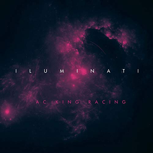 Illuminati (AC king Racing)