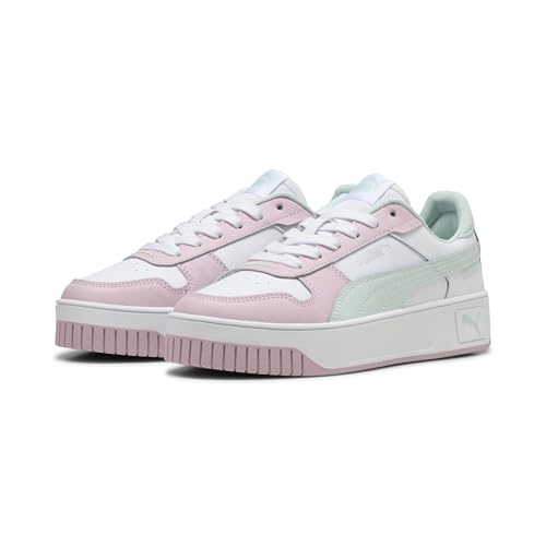 Image of Puma Unisex-Child Carina 2.0 Alternate Closure