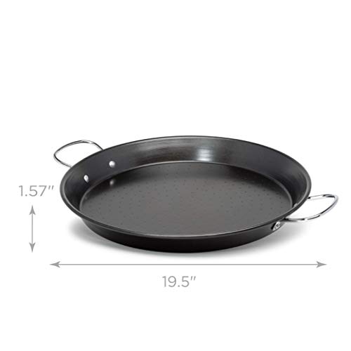 Sartenes, Kitchen Imagen adicional