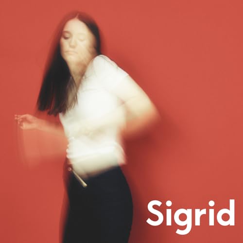 Sigrid