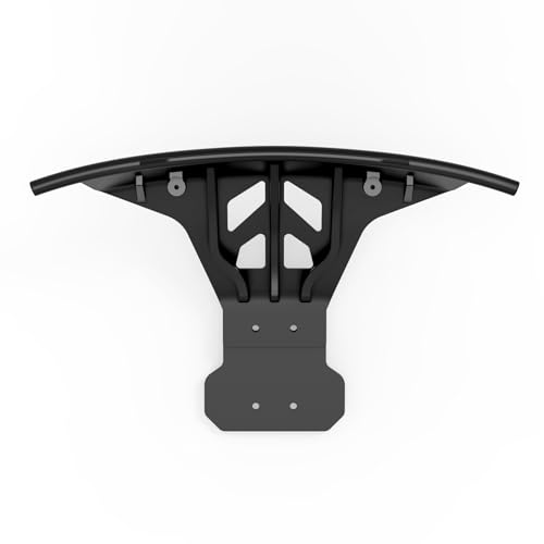 S Replacement Part - Impact Protection
