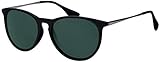 Lunettes de soleil tendance pour garçons/juniors/adolescents