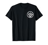 Vans From Hanover T-Shirt