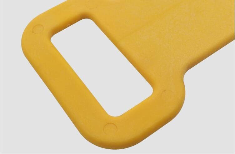 Miniatura 7 de Abrazadera universal para cambiador de neumáticos para automóvil, piezas de desmontaje de neumáticos, abrazadera de llanta, abrazadera de llanta