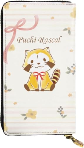 [YINGD] 炢܃XJ (3) Aj z gтɕ֗ U[ EHbg @\ Y fB[X {v z  J[h[ e TCt K ^ z av [g ObY