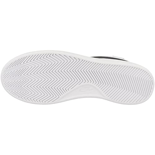 Image of Nike Court Vision Mid Winter Men's Shoe DR7882