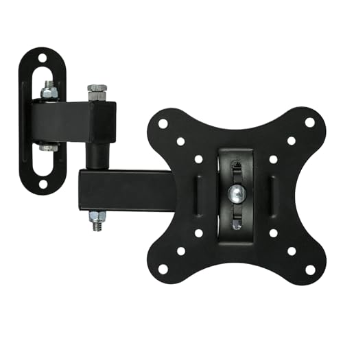 RISSACHI TV Wall Mount 12-27