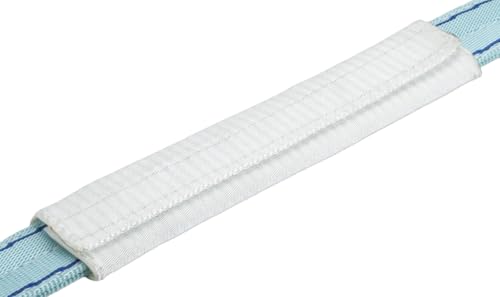 �c�� �x���g�X�����O�p���Ă��� P×L 100×400 �}�W�b�N�� PXL1000400