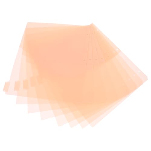 LOLIPPYY 8 ΉvX`bNoC_[d؂|Pbgt ^uőfމ\ yʂŎ^ъȒP ސ ItBXwZp