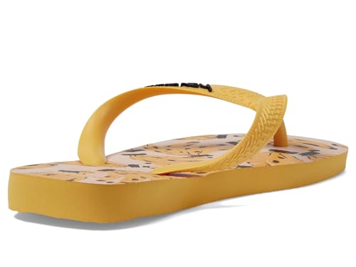 Image of Havaianas Women's Dragon Flip Flop