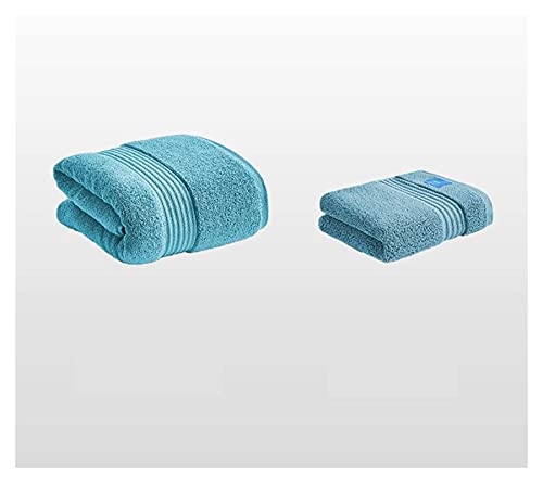 Toallas Baño Grandes 100X150 Marca G5AABMMKL