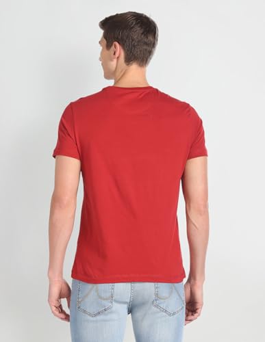 Image of U.S. Polo ASSN. Men Shirt