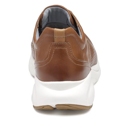 Image of Johnston & Murphy Men's XC4 TR3-Luxe Hybrid Sneaker