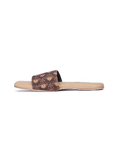 Image of ZOUK Women's Casual Flats