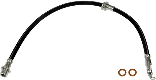 Amazon.com: Dorman H621908 Rear Passenger Side Brake Hydraulic 