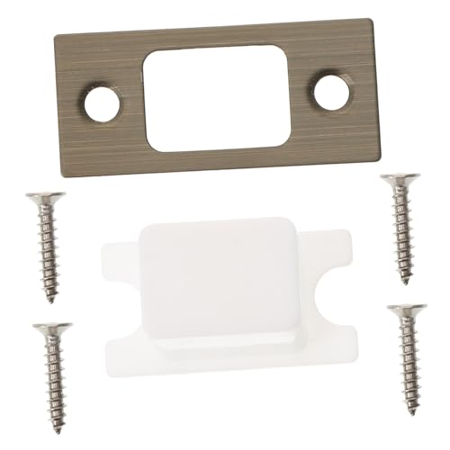 Frcolor ؐhAp^hAXgCNv[g fbh{gKCh ϋv̑ hA⋭pNXgCNv[g AeB[N