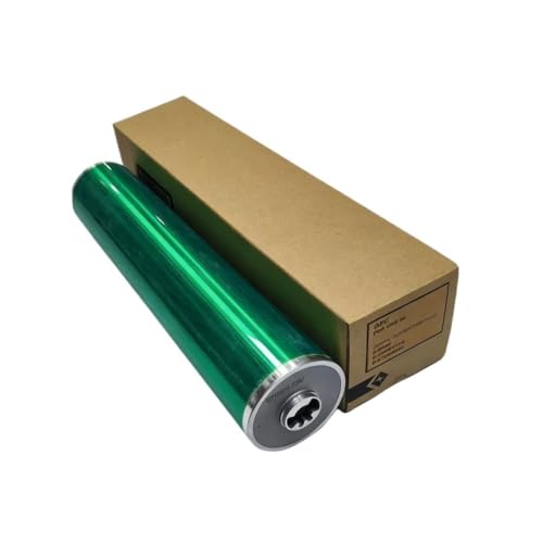 Tambour OPC compatible Konica Bizhub C1085 pièce rechange impression
