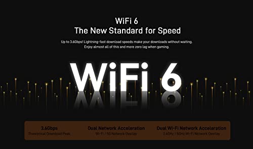 DOOGEE V Max 5G Tri-HD Phone 22,000mAh high capacity battery, 12GB+256GB, 108MP AI main camera, 33W fast charging phone (Note: Thickness: 27.3mm + Weight: 570g) (Black)