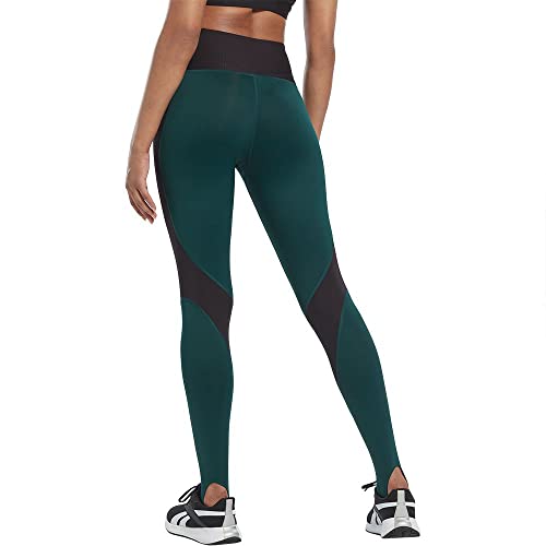 Image of Reebok Women Pants