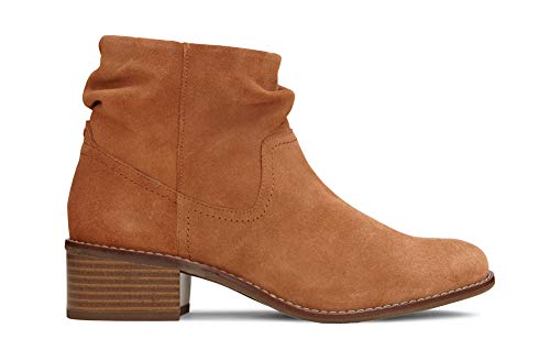 Vionic Women's KANELA2