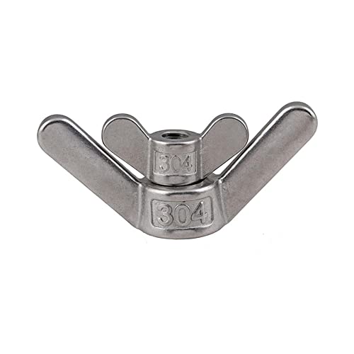 EBOibg{gAt@Xi[A304XeX|`nhXN[ibgrbOC[o^tCibgXN[ibgN[ibgM3 M4 M5-m20EBOibg(M12 1pcs)