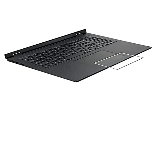 ClearView(NAr[) LG gram 16T90P 2021Nf p ^b`pbhpیtB hw(NA)^Cv { O