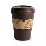 TAILLE OPTIMALE POUR LE QUOTIDIEN : avec une hauteur totale de 33,5 cm, un diamètre supérieur de 23,5 cm et un pied de 16,4 cm, le collecteur s'adapte parfaitement sous le bureau, mais offre suffisamment de volume pour les petits déchets quotidiens.