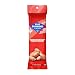 Blue Diamond Almonds, Smokehouse, 1.5 Ounce (Pack of 12)