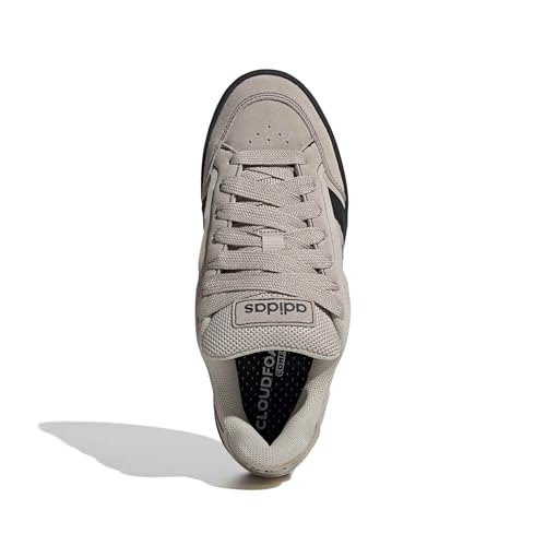 Image of adidas Mens Gc Alpha Sk8 Sneaker