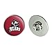 GRAPHICS & MORE Lenoir-Rhyne University Primary Logo Metal 1.1