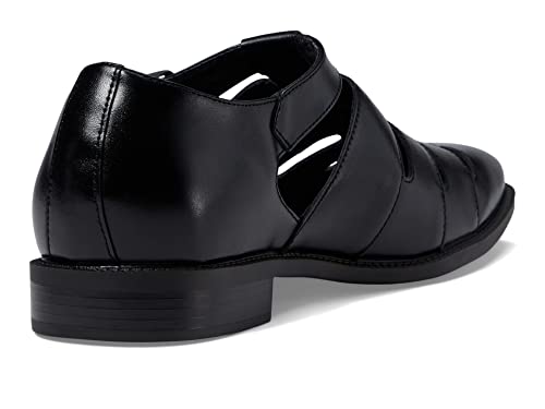 Image of Stacy Adams Calderon City Sandal