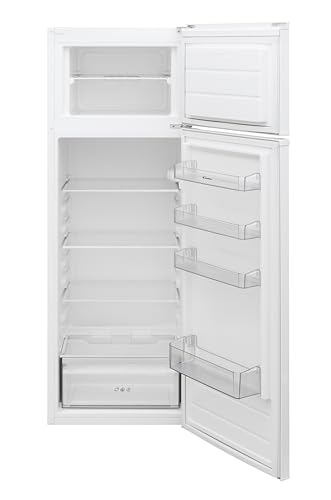 Candy CDV1S516EW - vue 5