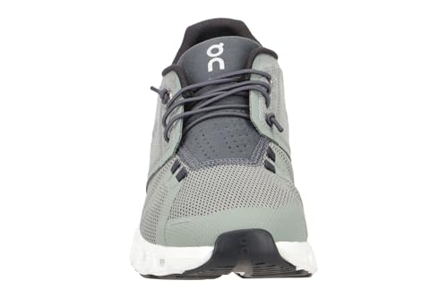 Image of On Women's Cloud 5 Sneakers
