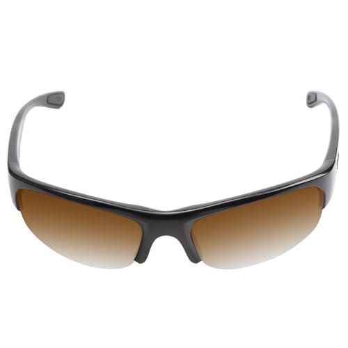 Image of Galvanic Replacement Lenses Compatible with Ray-Ban RB4173 62mm Sunglasses - Multiple Choices