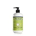 Mrs. Meyer's Clean Day Hand Lotion, Lemon Verbena, 12 Ounce