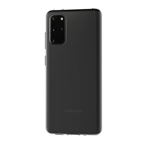 AICEK Cover Compatible Samsung Galaxy S20, Cover