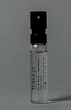 LE LABO Tonka 25 Eau de Parfum, Mini.025 oz