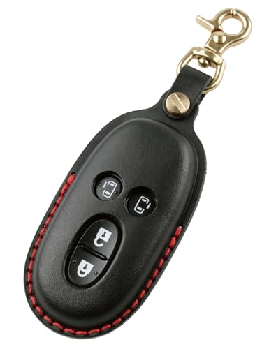 [Tu] XYL L[P[X {v C^AU[ ube[ SR Xy[VA nX[ p Ag Ag[NX }c_ tA tAS tANXI[o[ L (4{^ ubN)