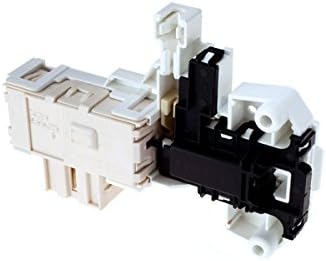 Candy Washing Machine Door Switch Interlock Genuine Part