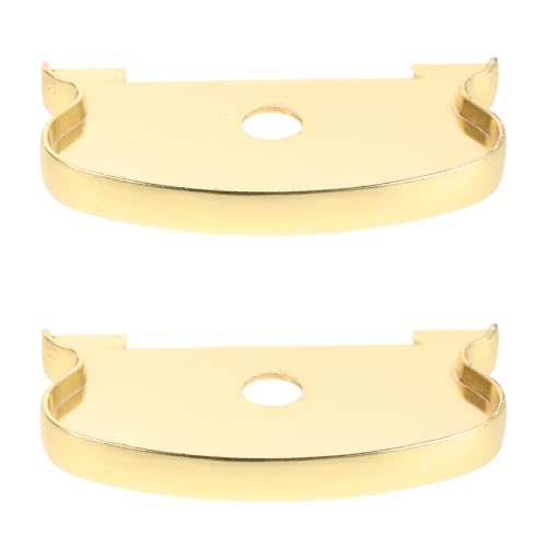 ADOCARN 2���� �������G���{�p�� �K�i�K�[�h���[���R�l�N�^ ���B���f�b�L�肷��p ����~�ߎ肷�艄���A�N�Z�T���[ �z�[���K�[�f��