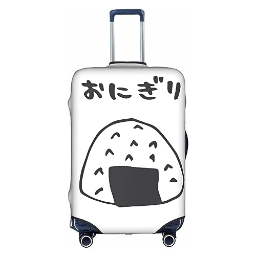 [ZOOKISS]  ɂ ނ Aj QbWJo[ X[cP[XJo[ Lkf LOP[XJo[ QbWJo[ _XgJo[ ϋv 􂦂  ObY LN^[ lC v[g S