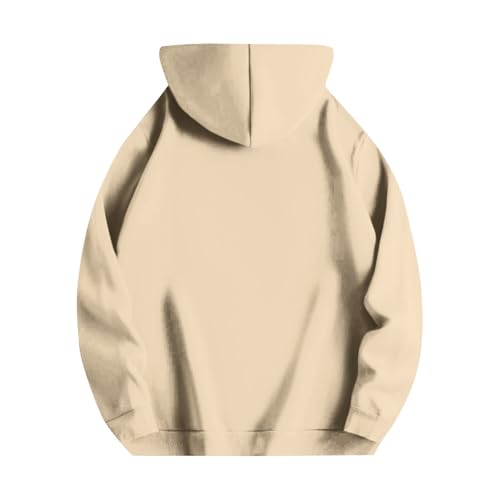 Hoodies For Teen Girls Cute Fleece Y2K Boys Sweatshirts 5T Hooded Long Sleeve Bow Print Hoodie Fall Clothe 2-14 Years2