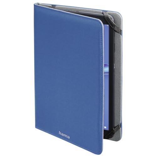 Hama Pochette Tablet 9 5 11 - vue 3