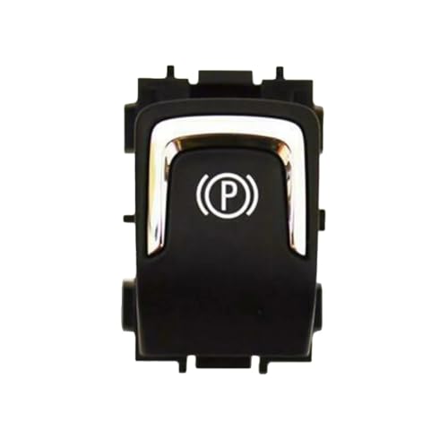 Bouton Commande de Frein Opel Astra J Zafira C OEM 20843230