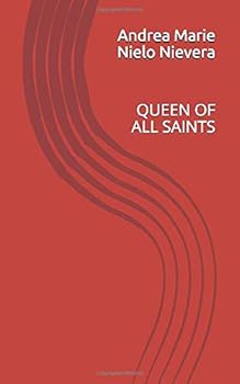 Paperback Queen of All Saints Book