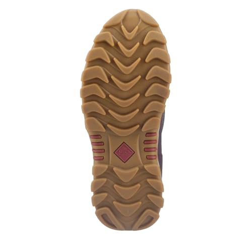 Image of MUCK Women's Arctic Sport II Tall Boot