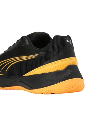 Chaussures indoor Puma Solarstrike III - vue 5